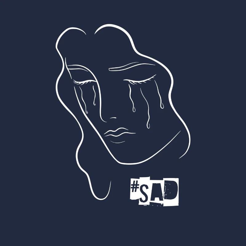 Sad Sad