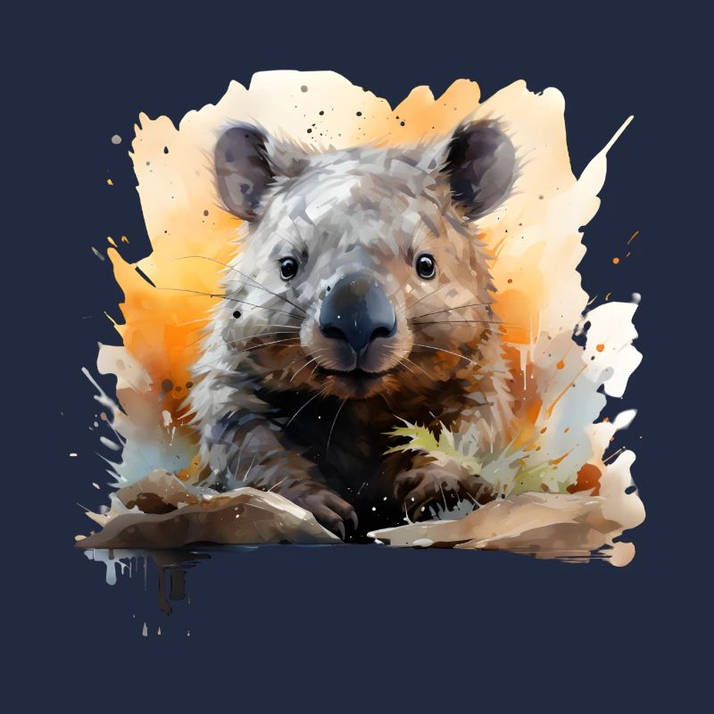Wombat