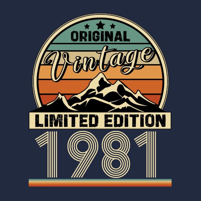 1981