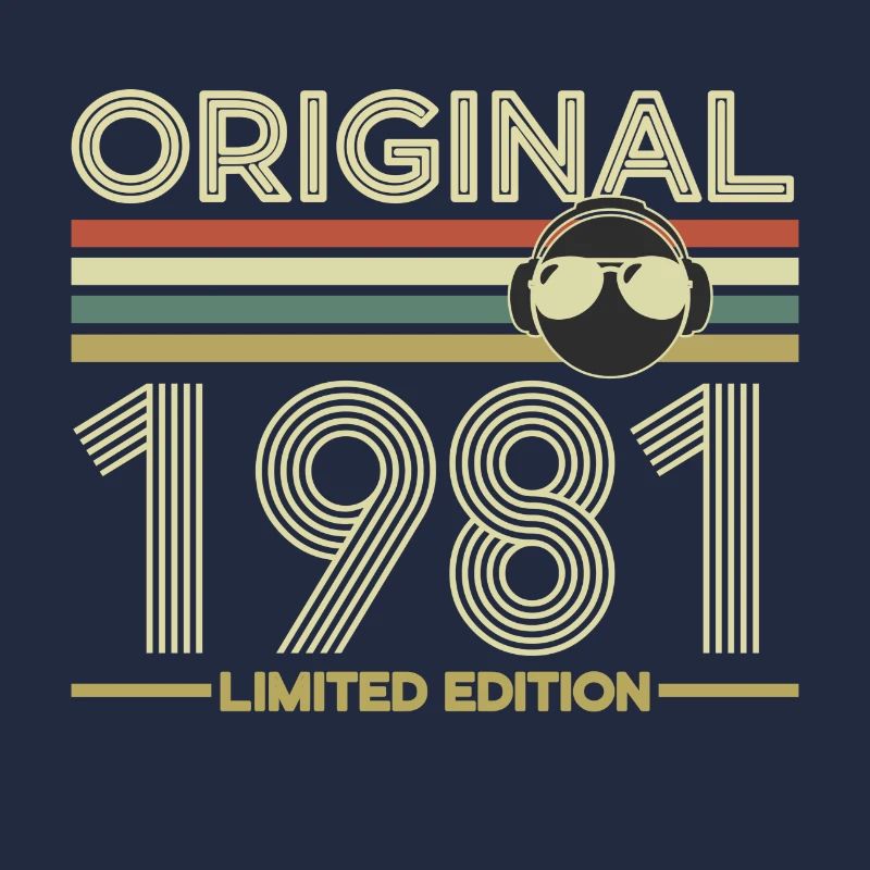 1981
