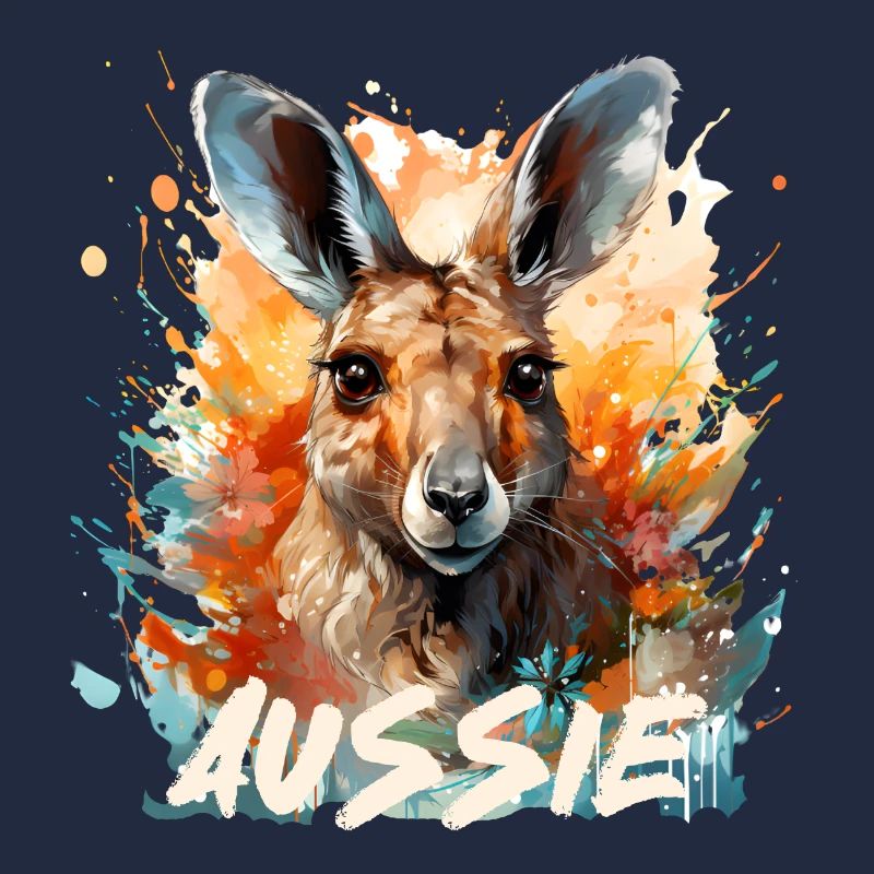 Aussie