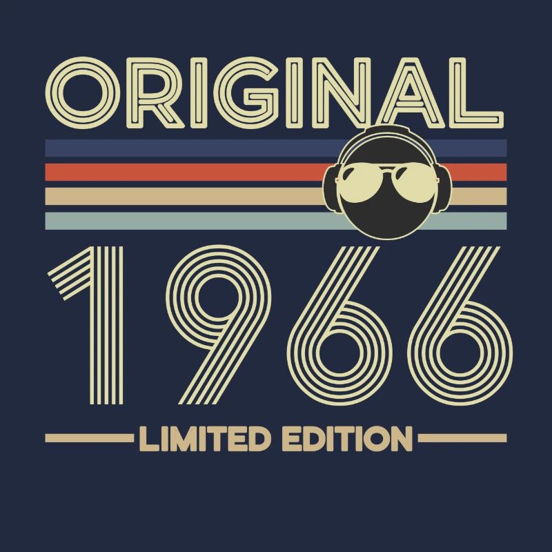 1966