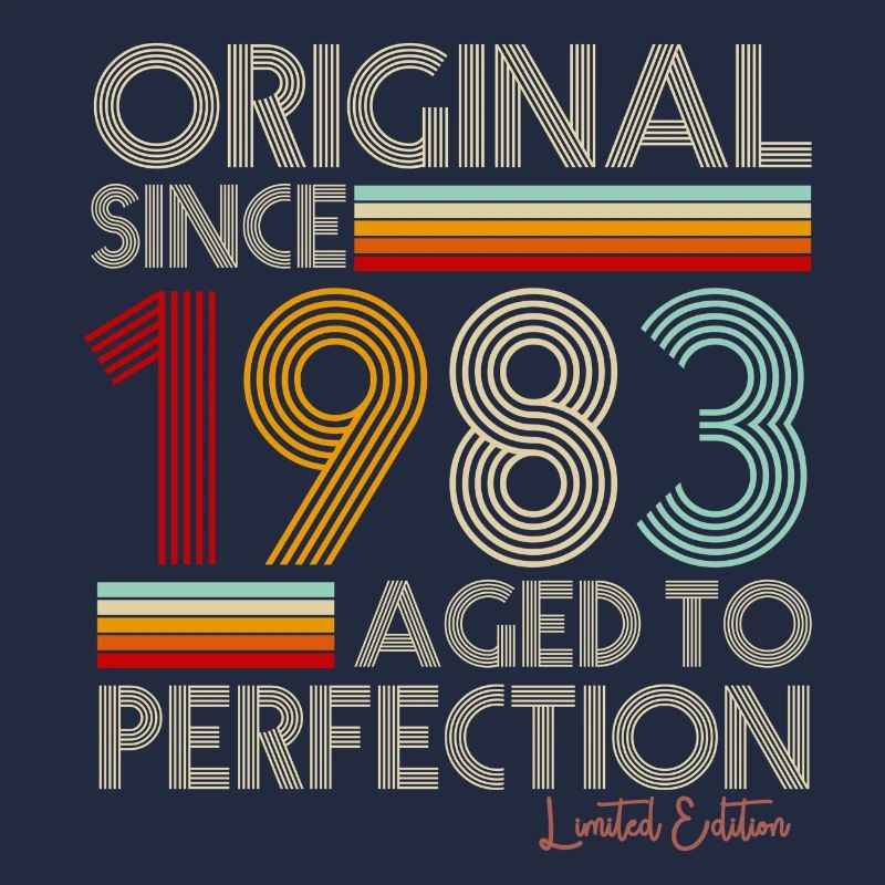 1983