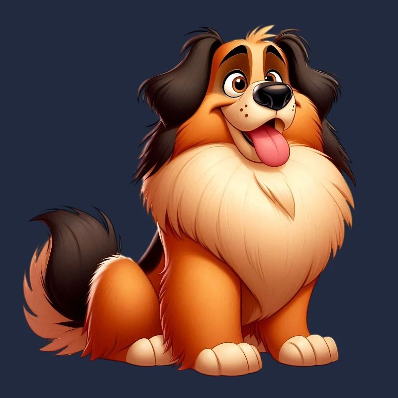 leonberg