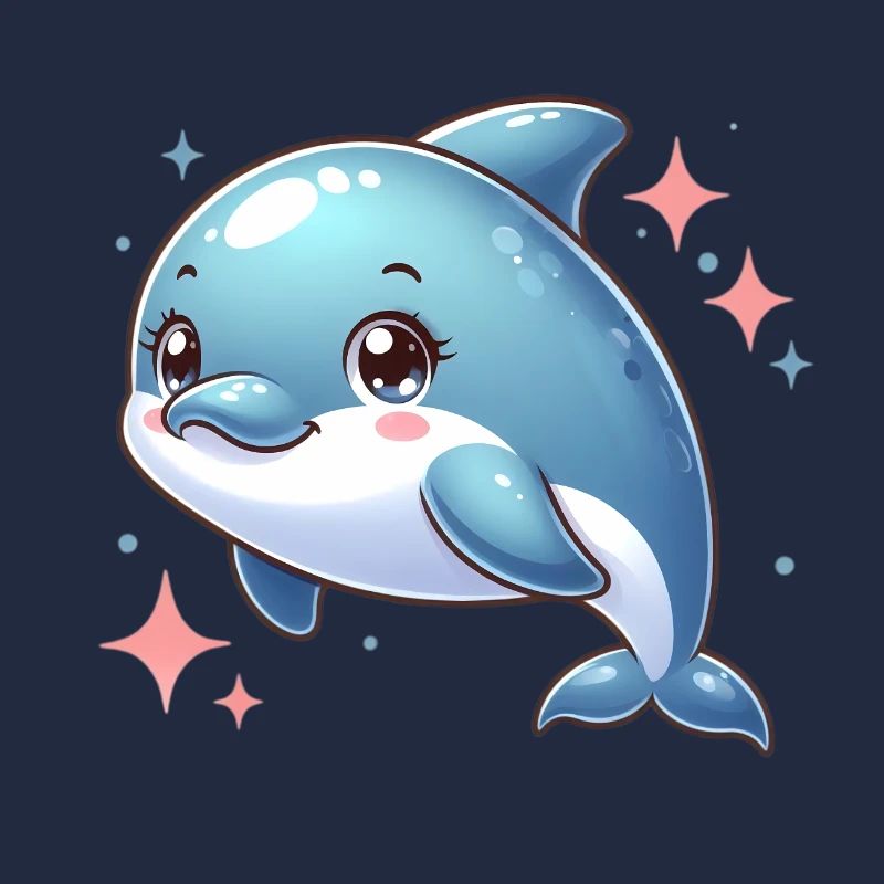 Delfin