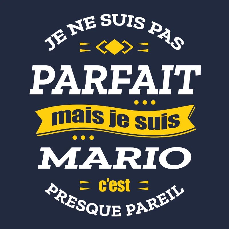 578 Mario