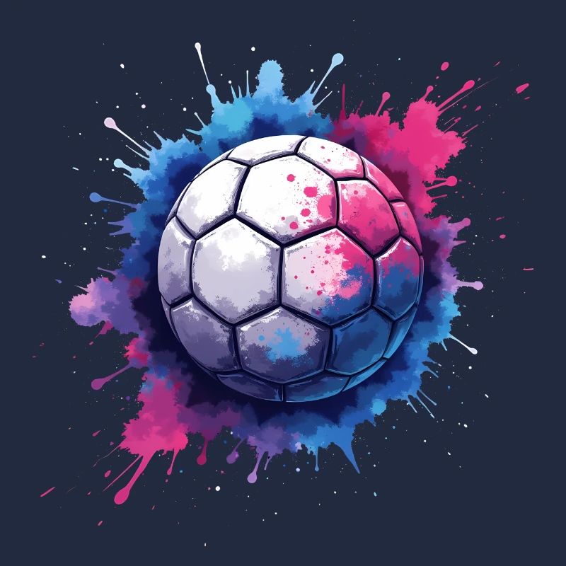 handball geschenkideen - handbälle