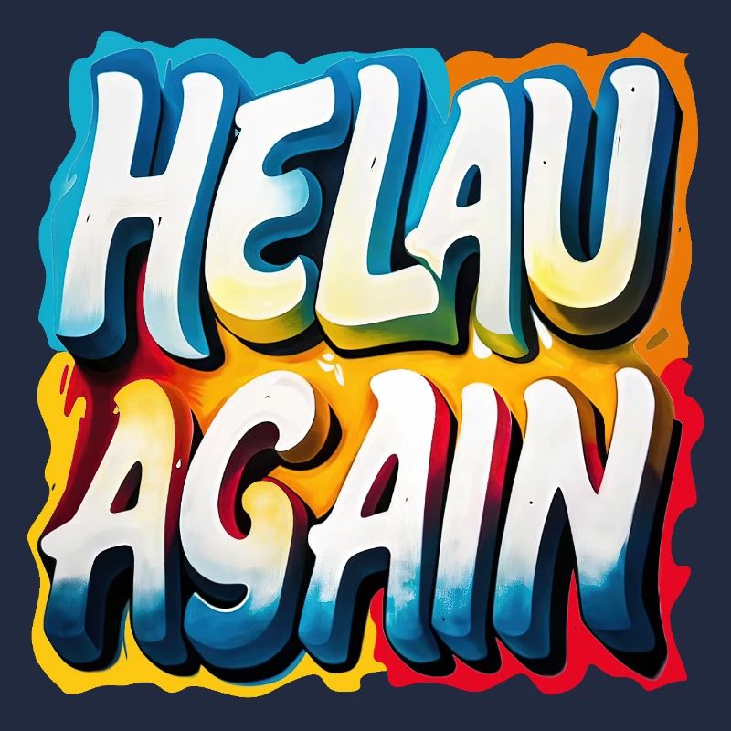 Helau Again Carnaval Carnaval