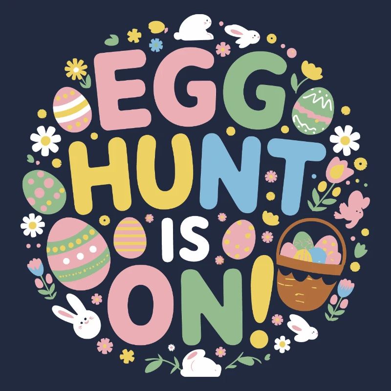 Ostern