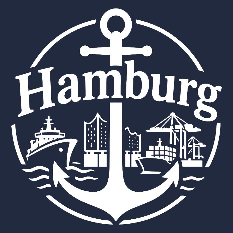 Hamburg