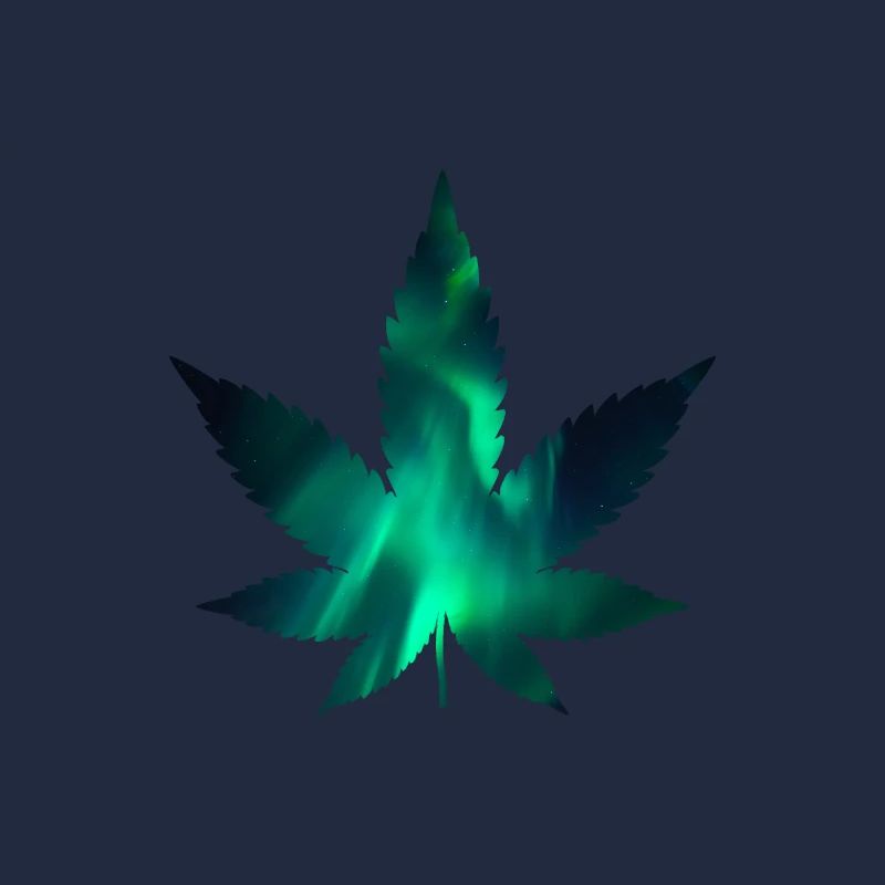 Hemp Leaf Cannabis Leaf Hemp cannabis hash
