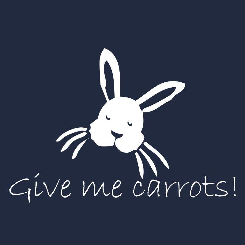 Hare
