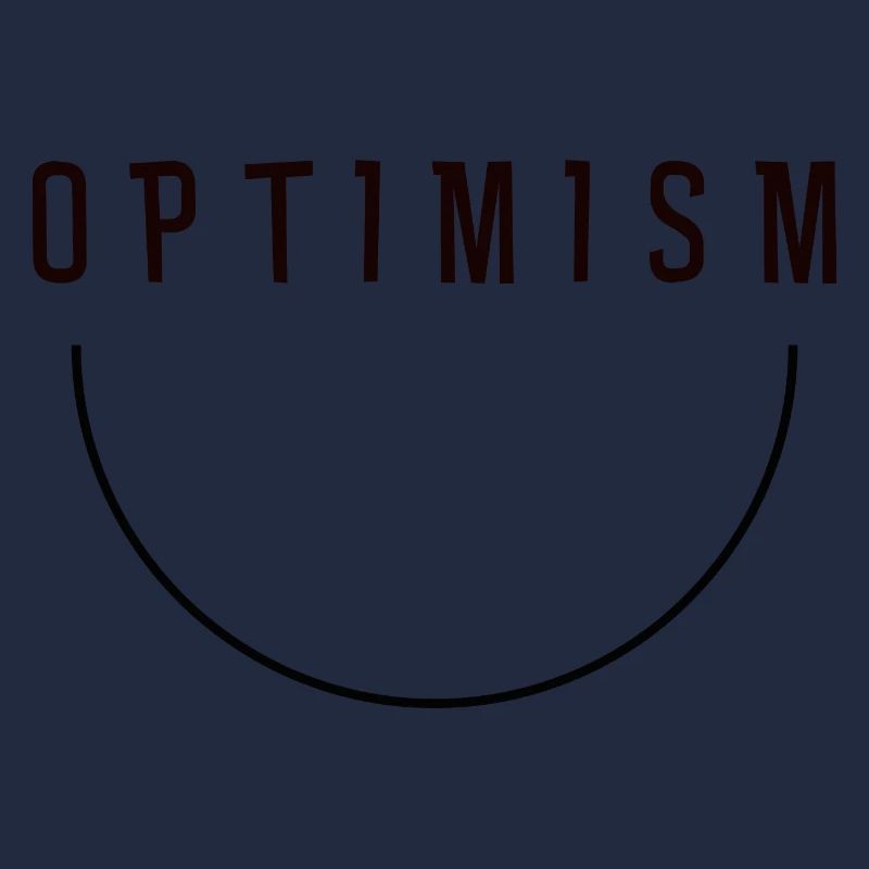 Optimism