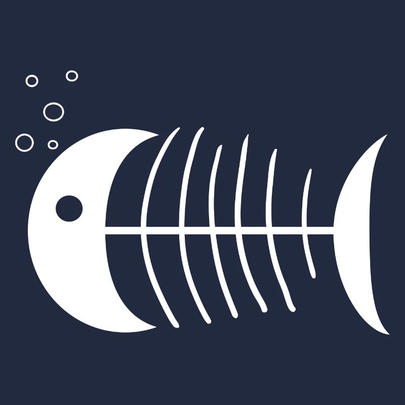 Poisson