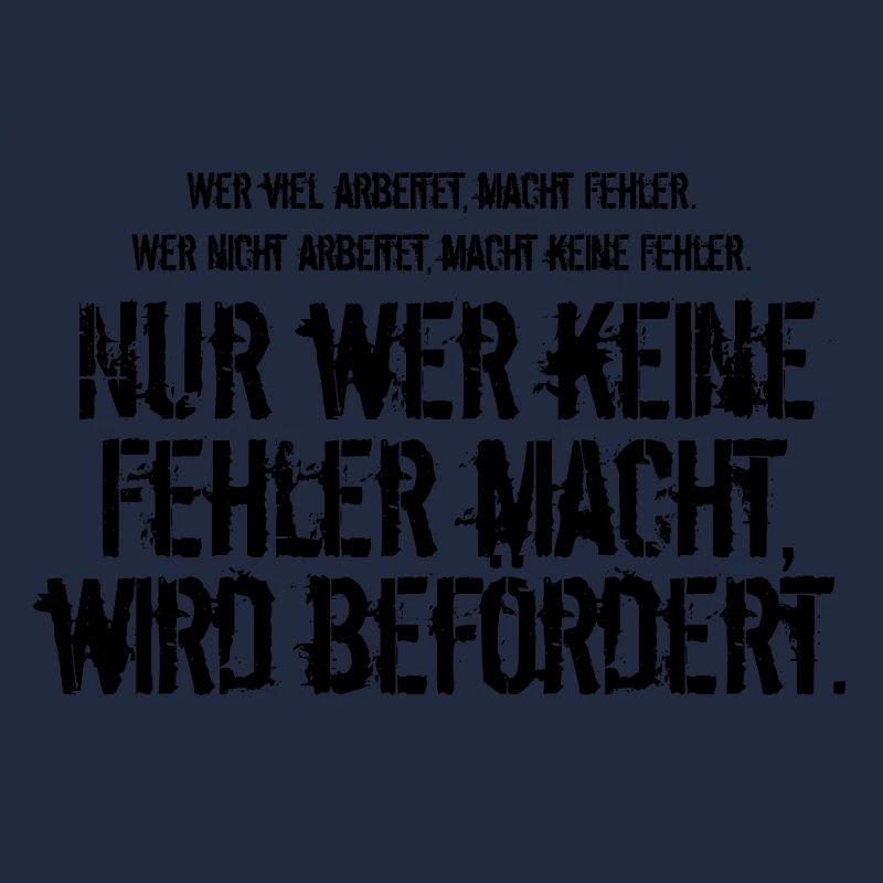Beförderung