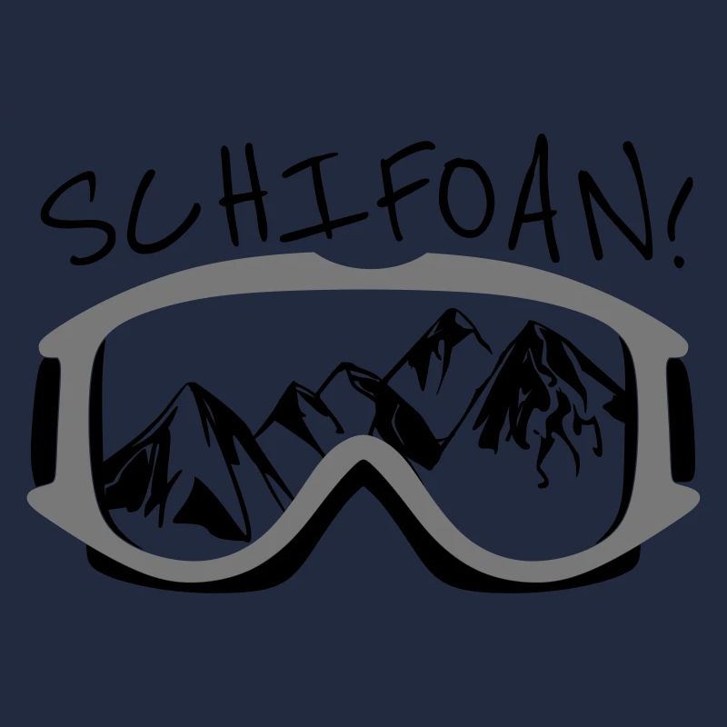 schifoan