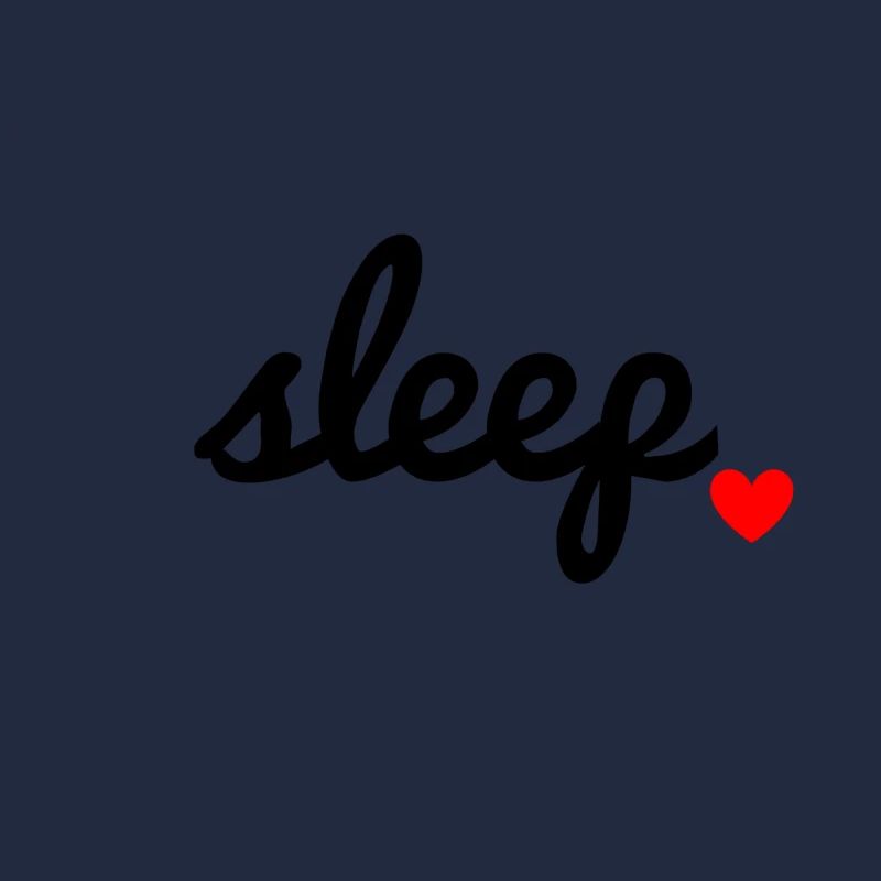 sommeil