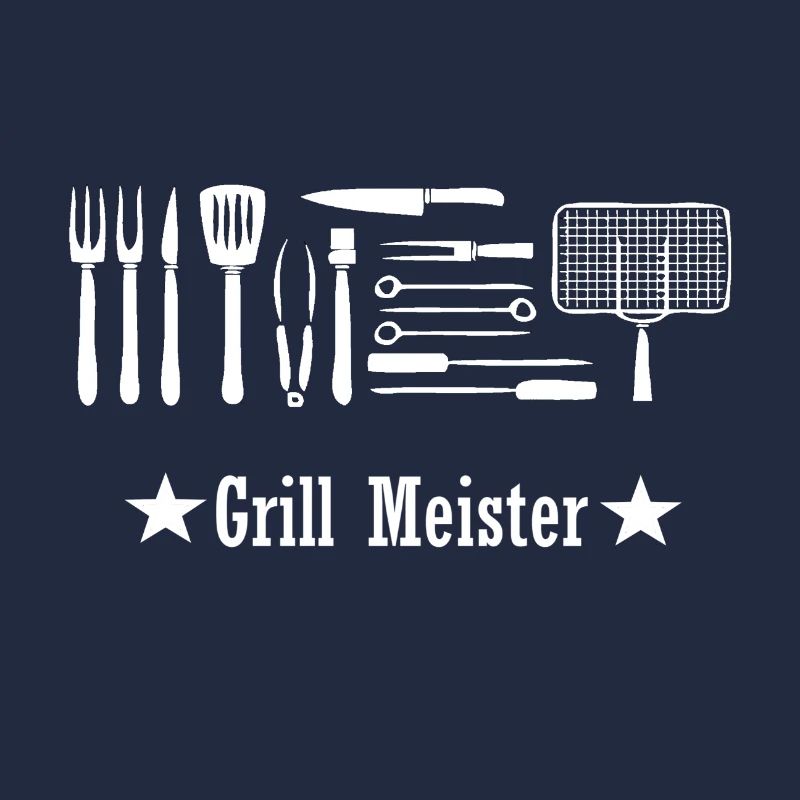Grillmeister