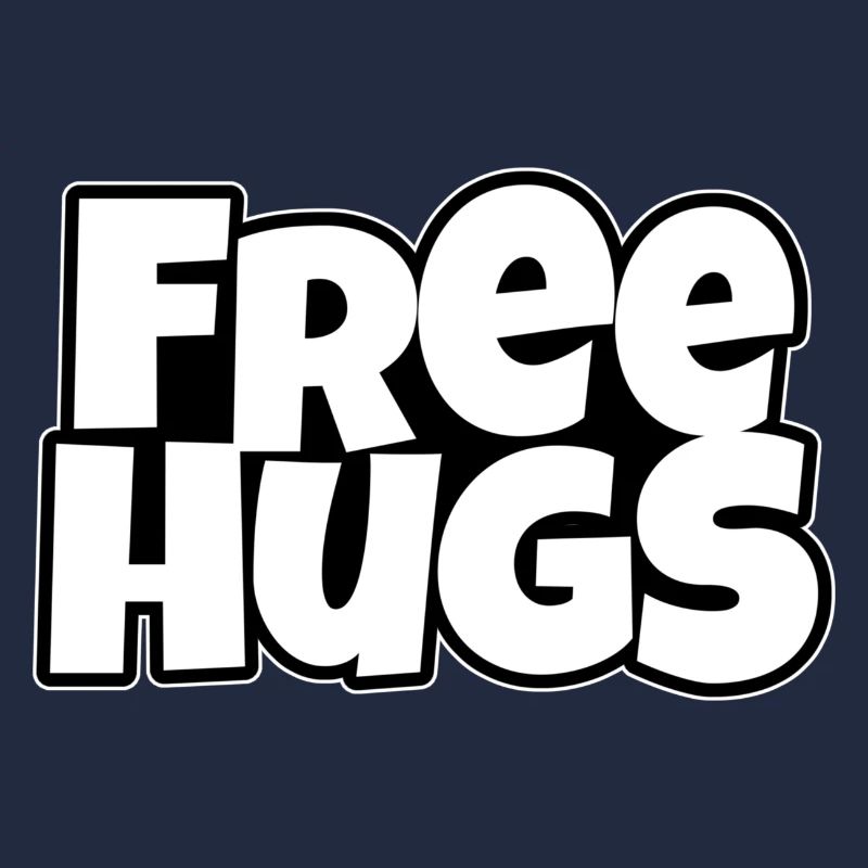 Free Hugs