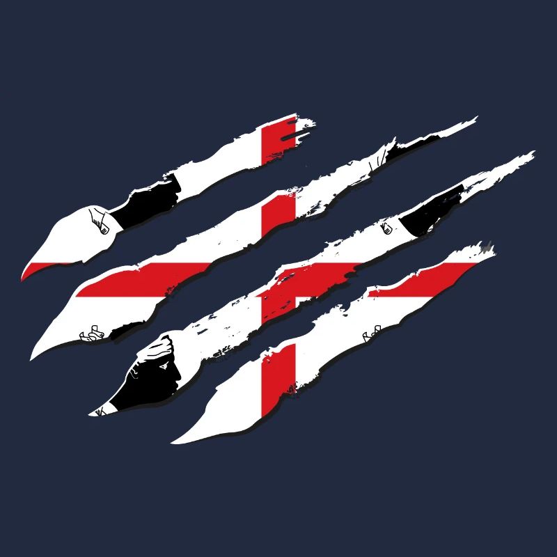 Drapeau de la Sardaigne Drapeau sarde Drapeau de la Sardaigne