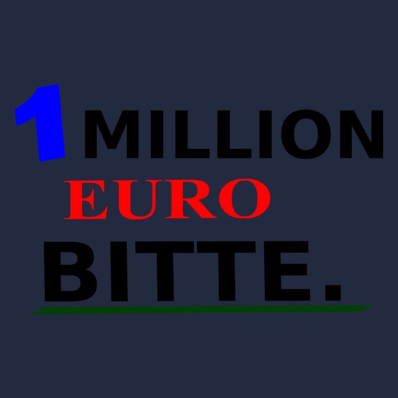 1 MILLION