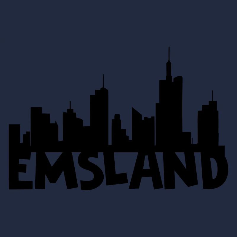 Emsland