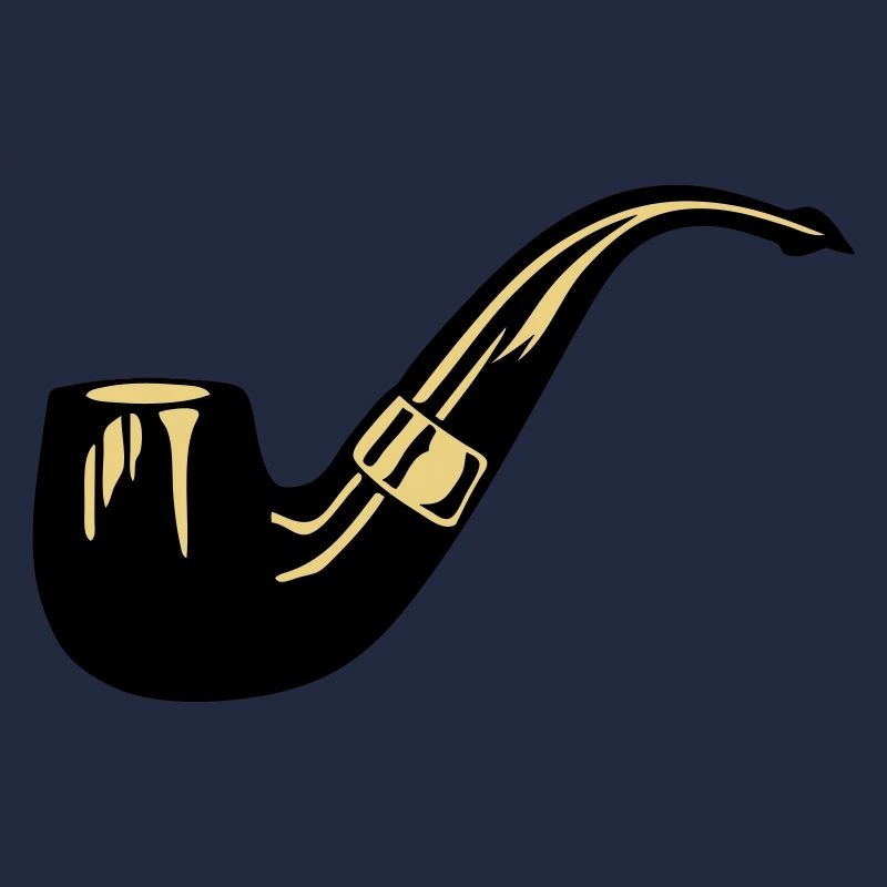 pipe