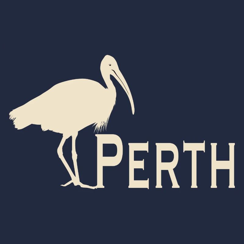 Bin Chicken Perth