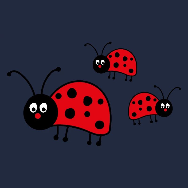 coccinelle
