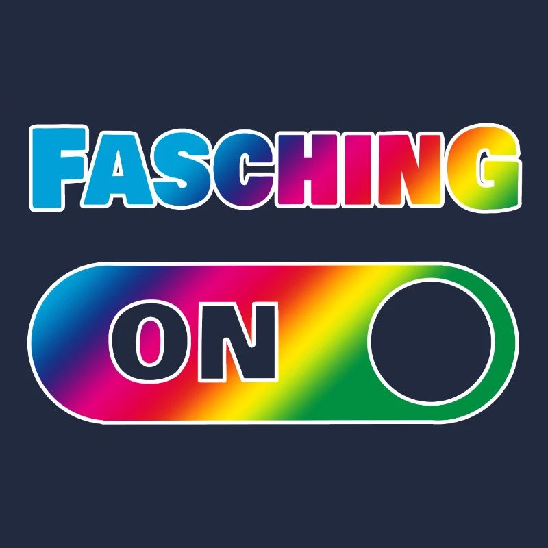 Fasching