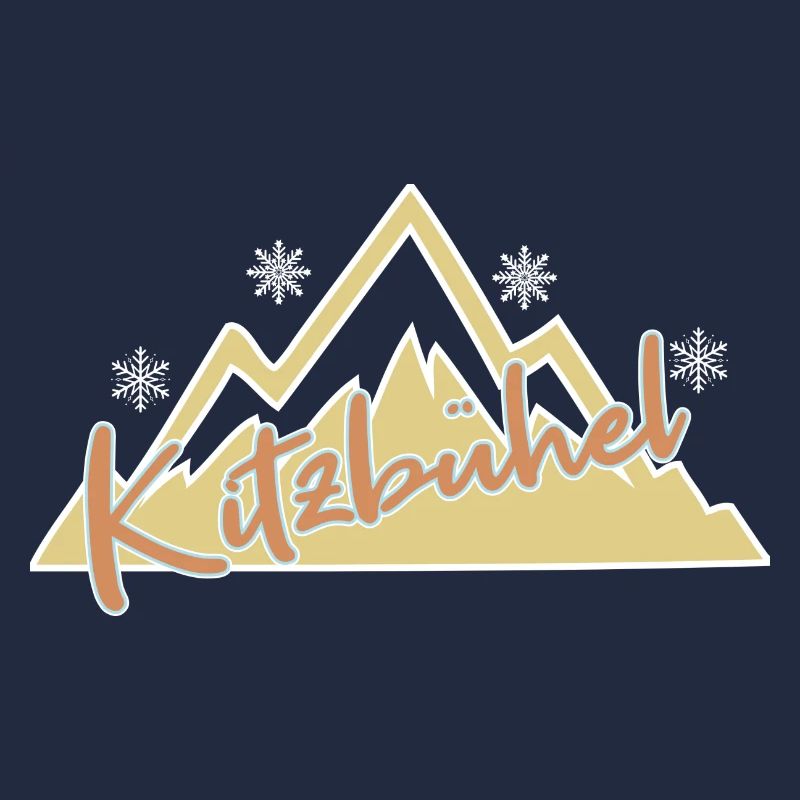 Kitzbühel