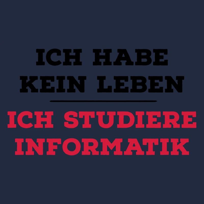Informaticiens