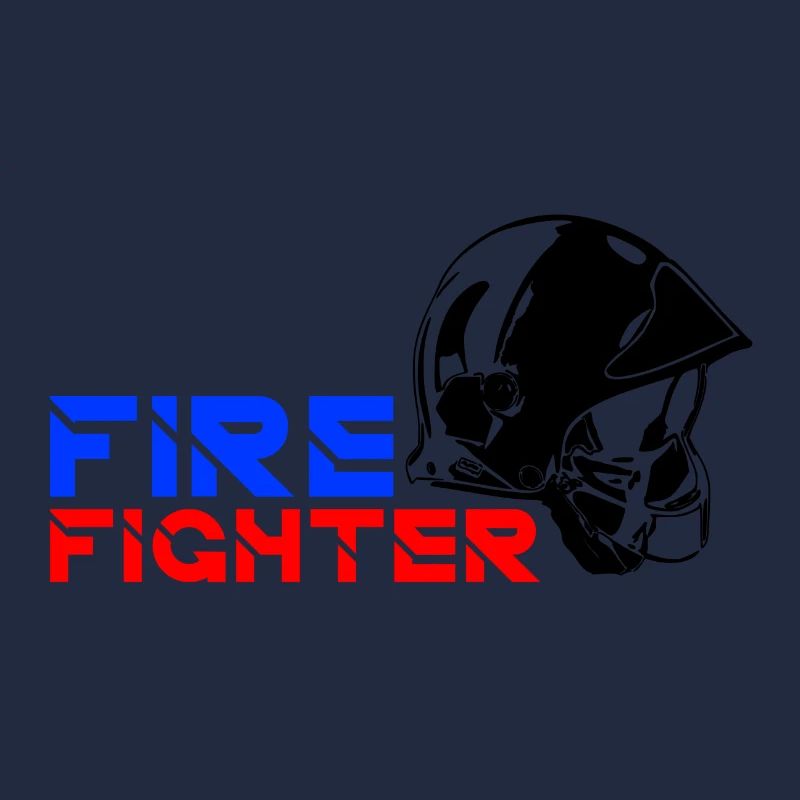 Firefighter ONE