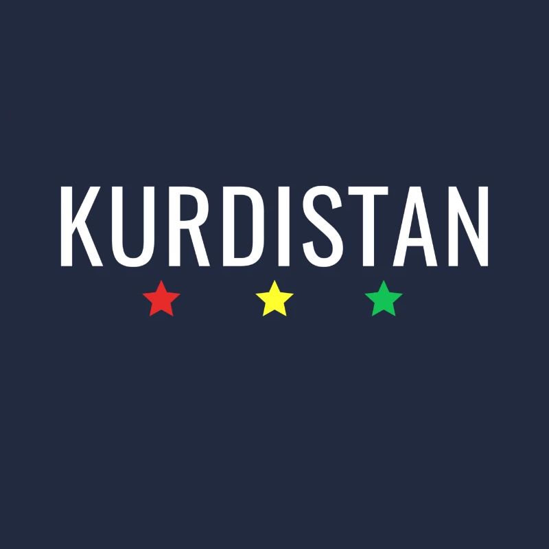 Kurdistan