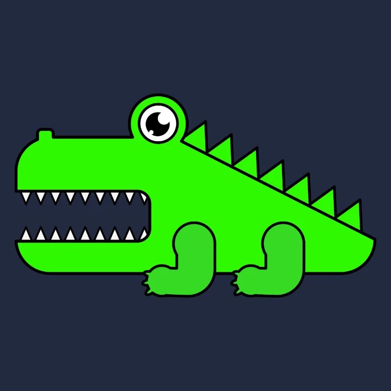 Krokodil
