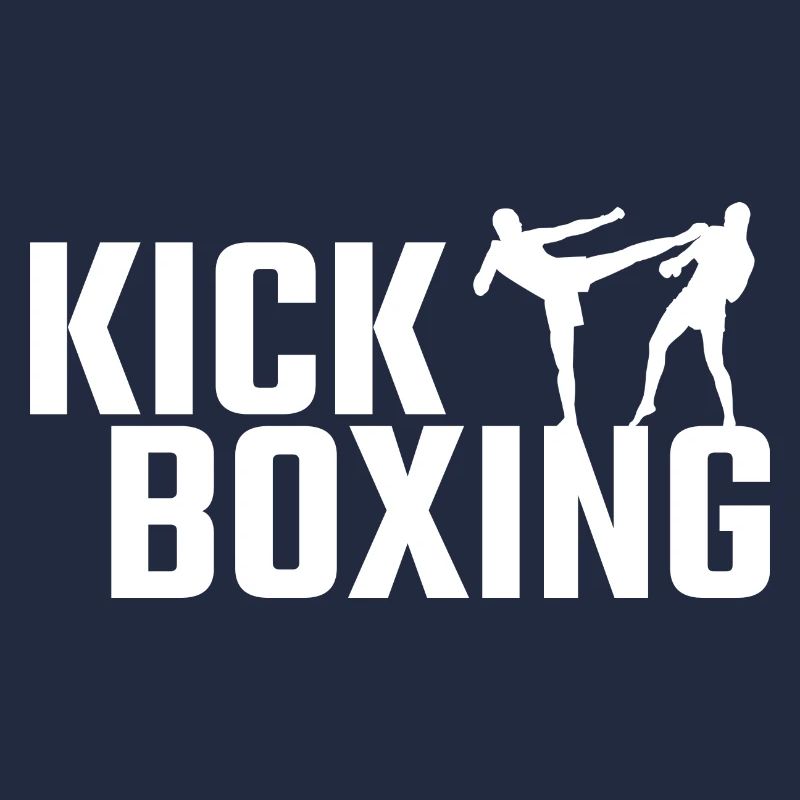 Kickboxing