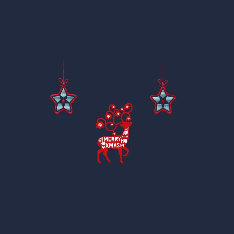 Xmas