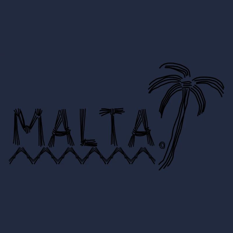 Malte