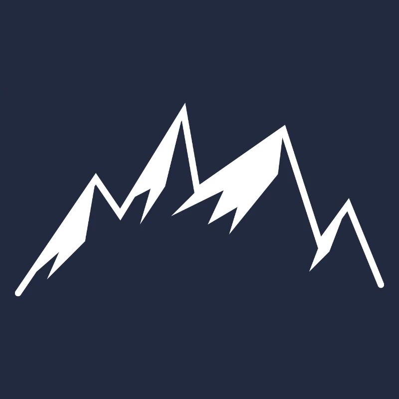 Berge Berg