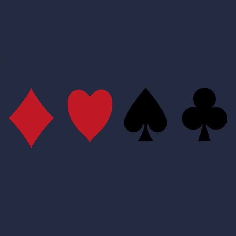 jeu de cartes