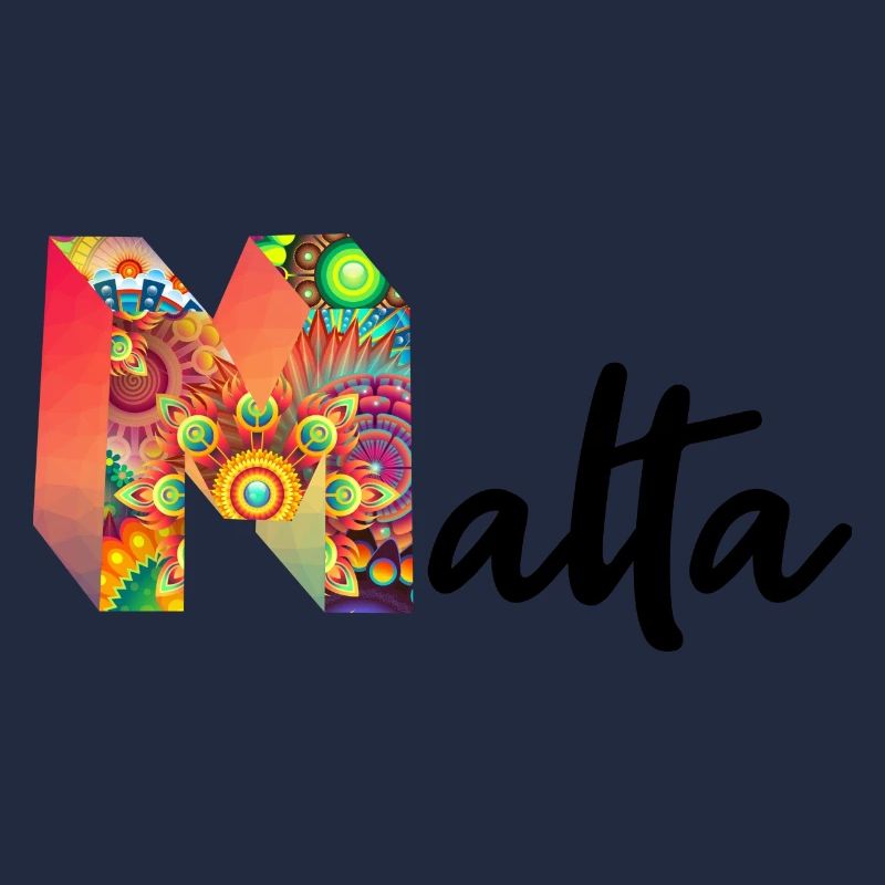 Malte