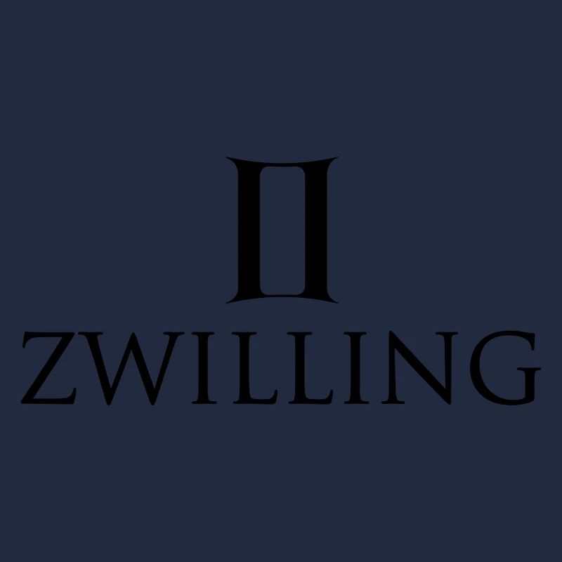 Zwilling
