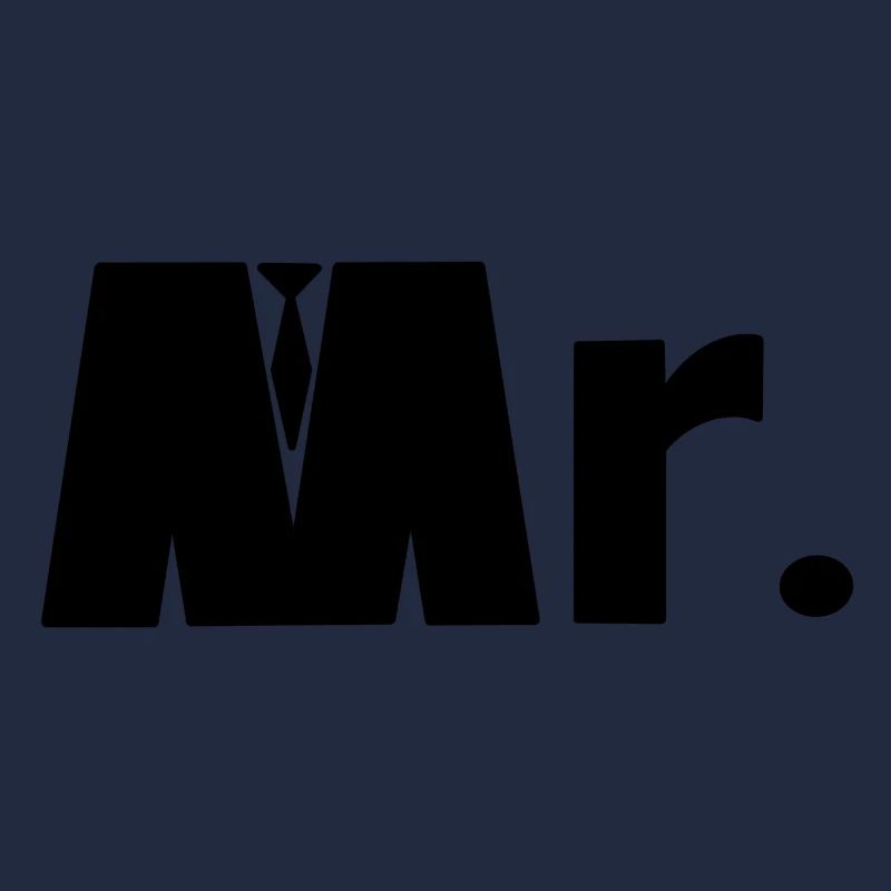 mr