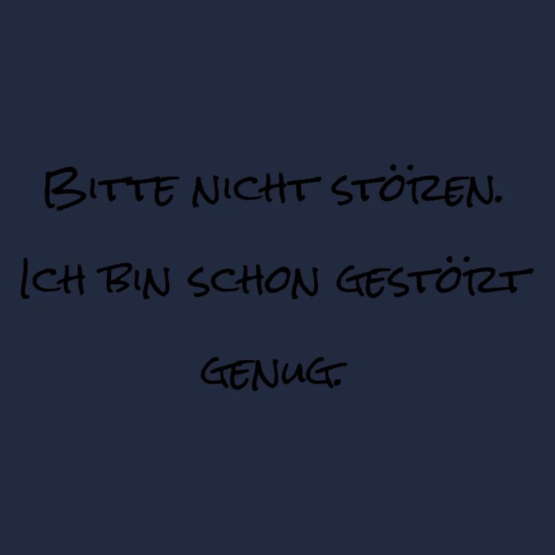 Spruch
