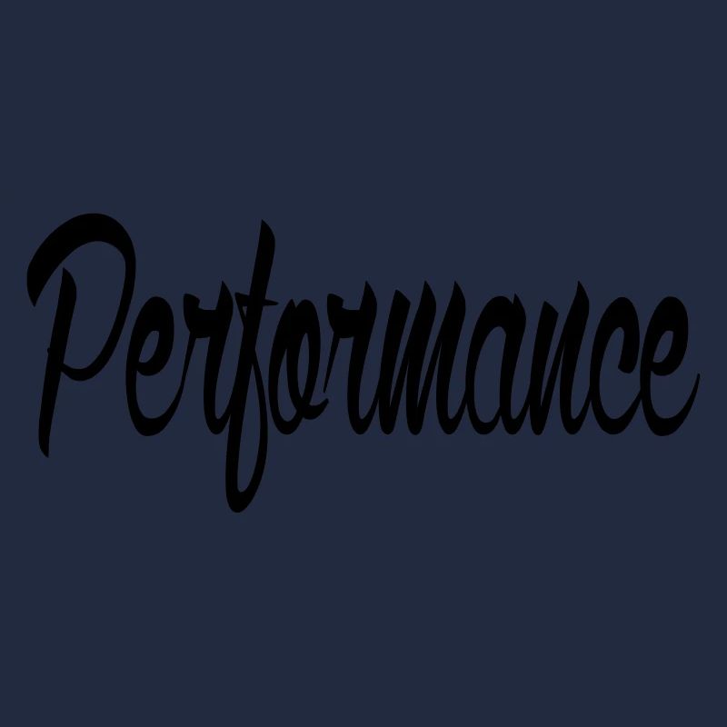 Performance