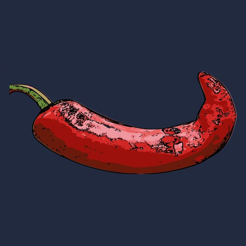 Chilli