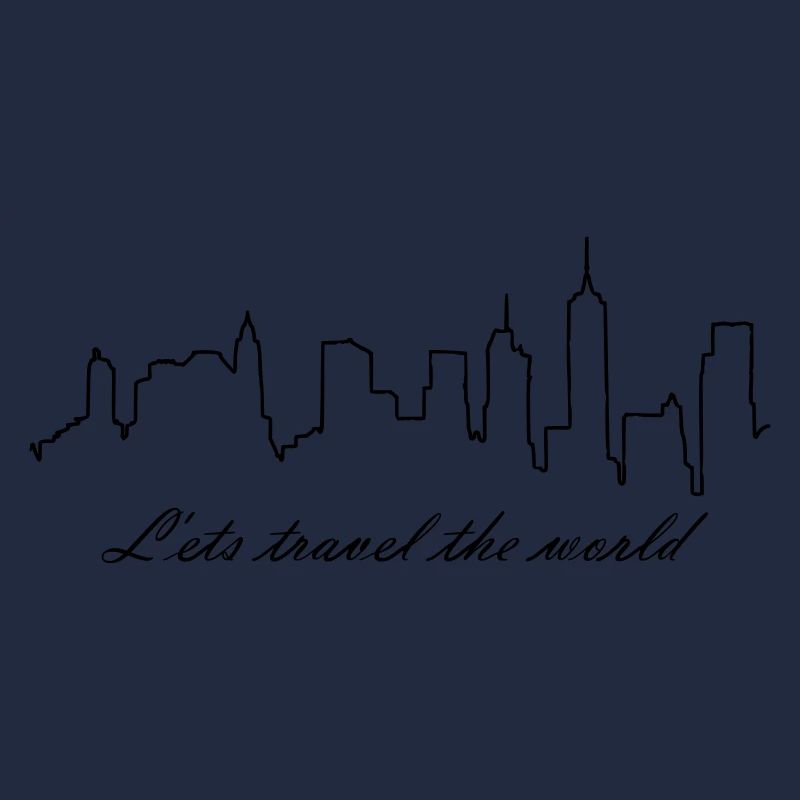 Travel