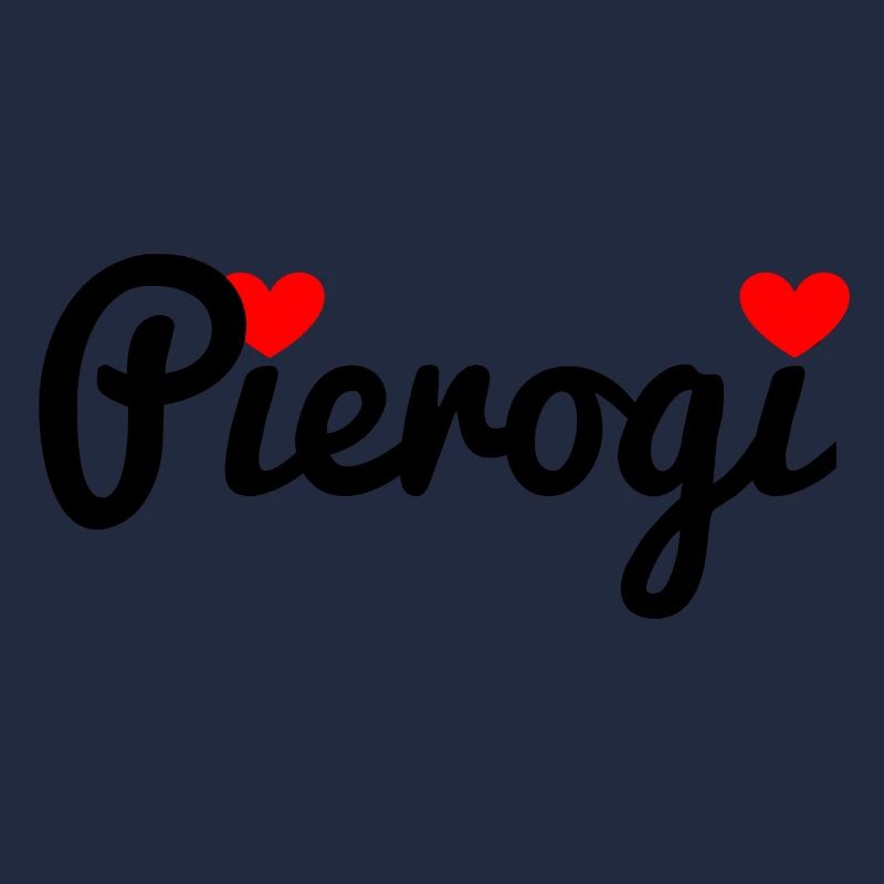 Pierogi
