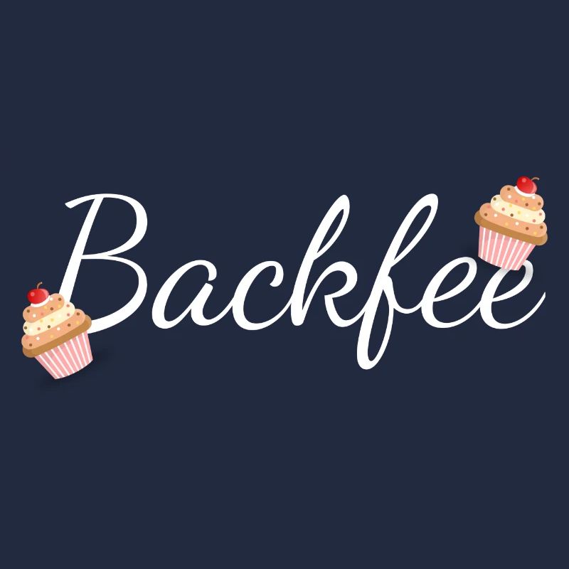 Backfee