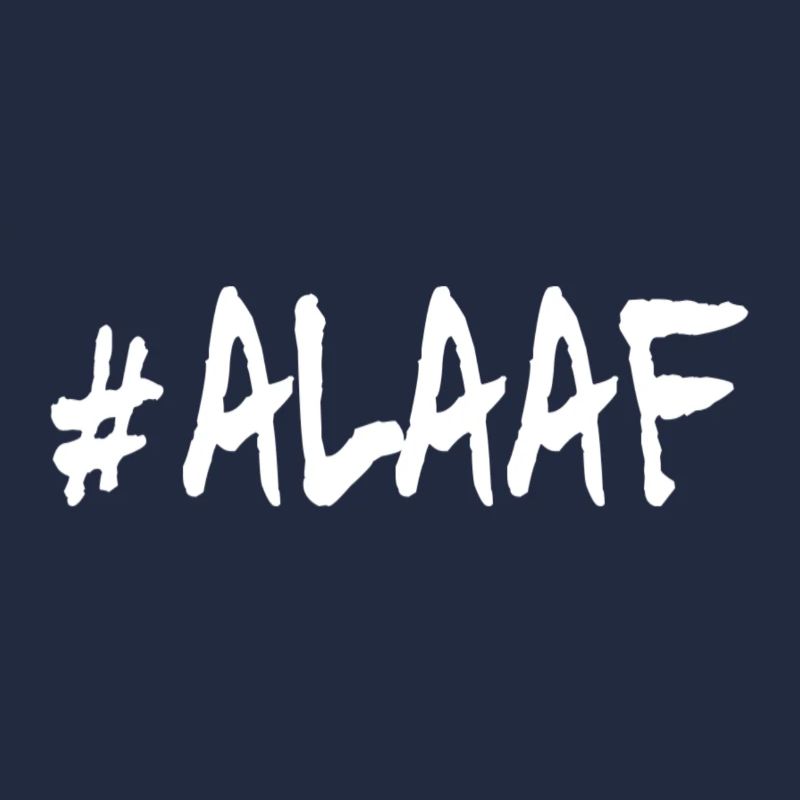 Alaaf
